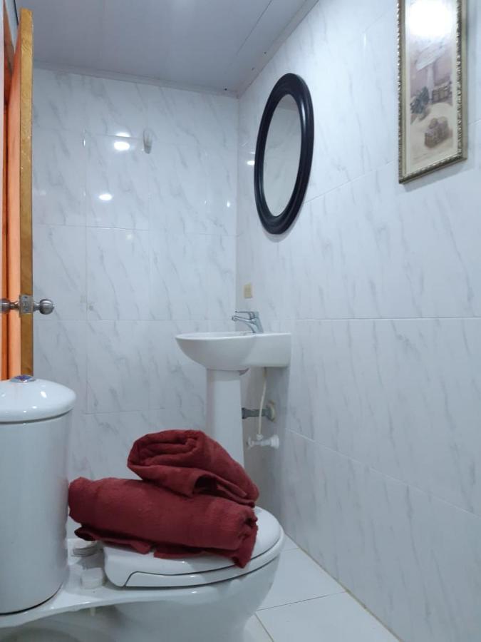 Joebi'S House Walking Distance To Rocky Cay Beach Ideal For Families Or Groups Buenavista  Bagian luar foto