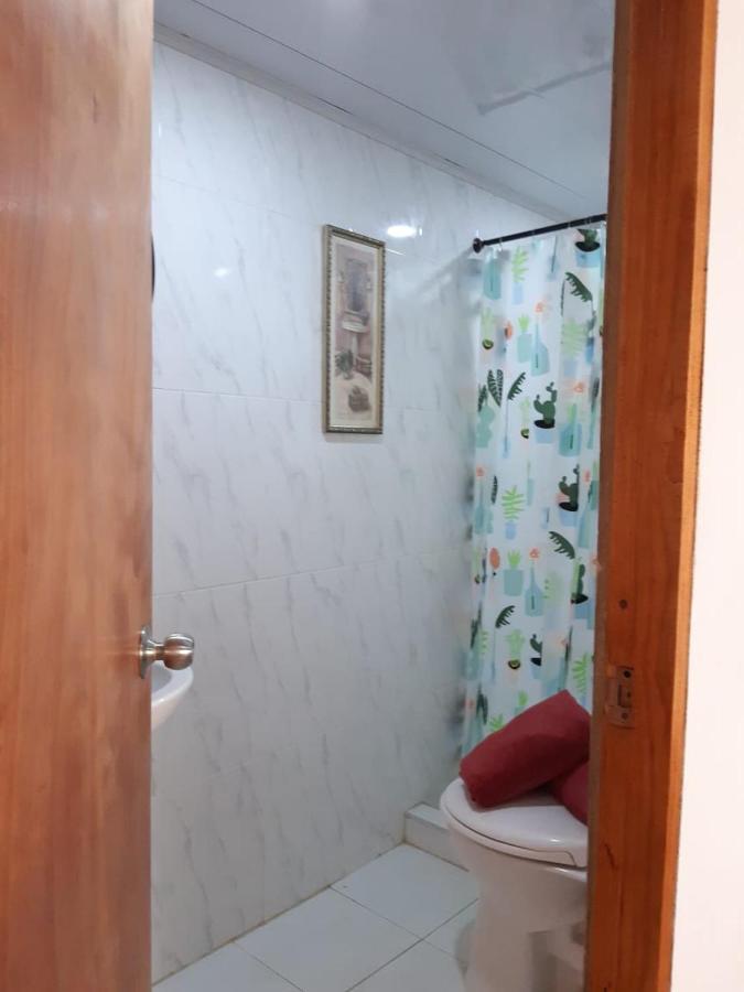 Joebi'S House Walking Distance To Rocky Cay Beach Ideal For Families Or Groups Buenavista  Bagian luar foto