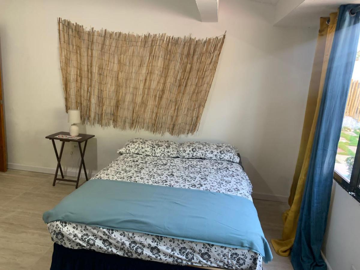 Joebi'S House Walking Distance To Rocky Cay Beach Ideal For Families Or Groups Buenavista  Bagian luar foto