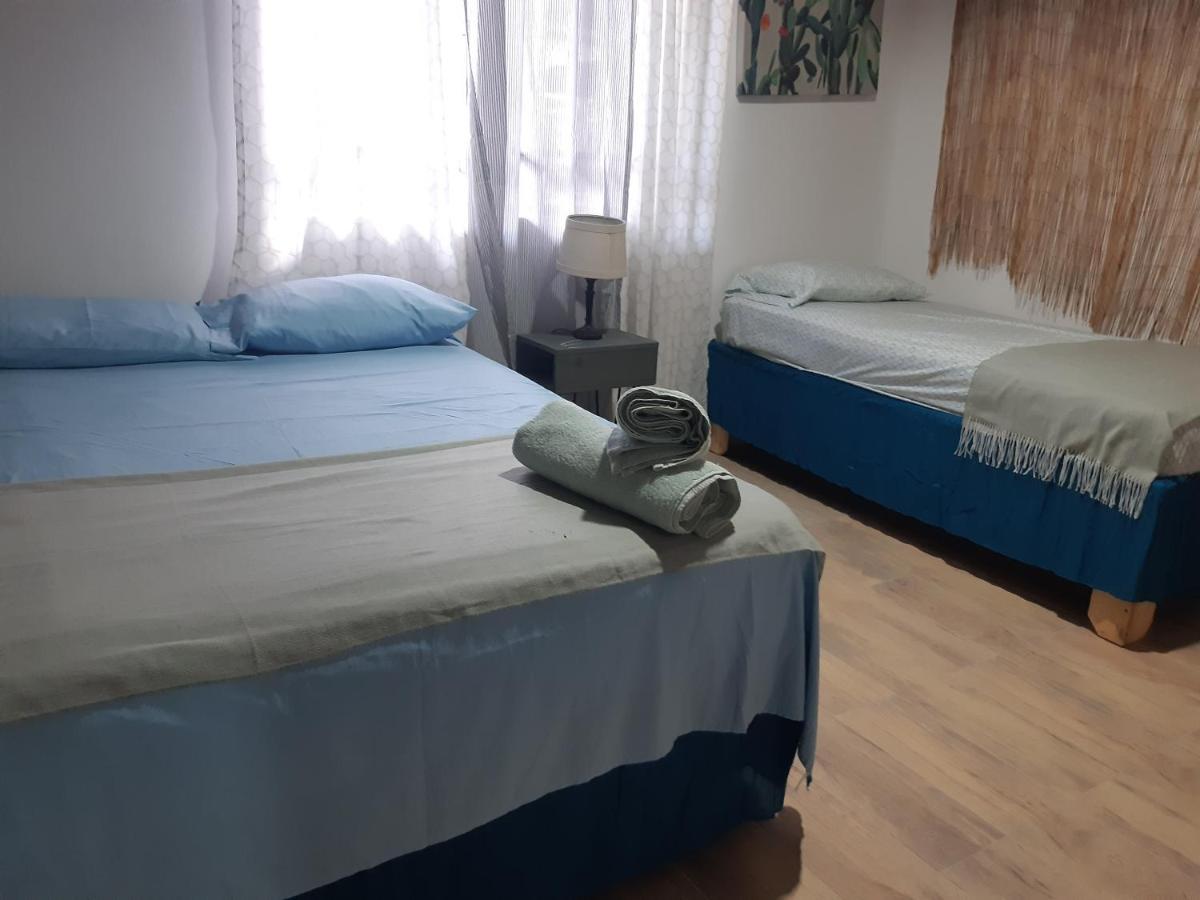 Joebi'S House Walking Distance To Rocky Cay Beach Ideal For Families Or Groups Buenavista  Bagian luar foto
