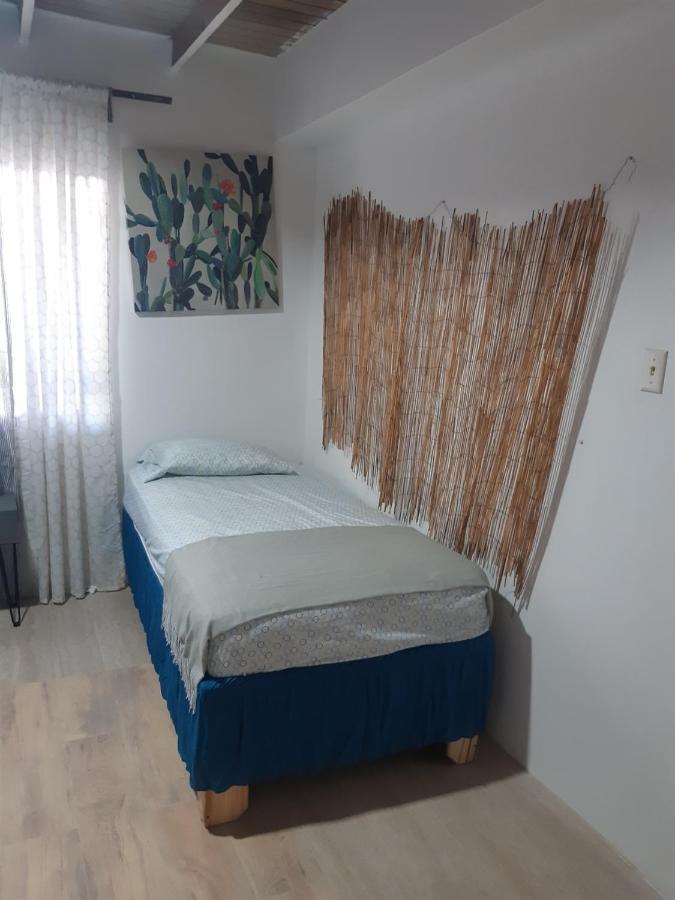 Joebi'S House Walking Distance To Rocky Cay Beach Ideal For Families Or Groups Buenavista  Bagian luar foto